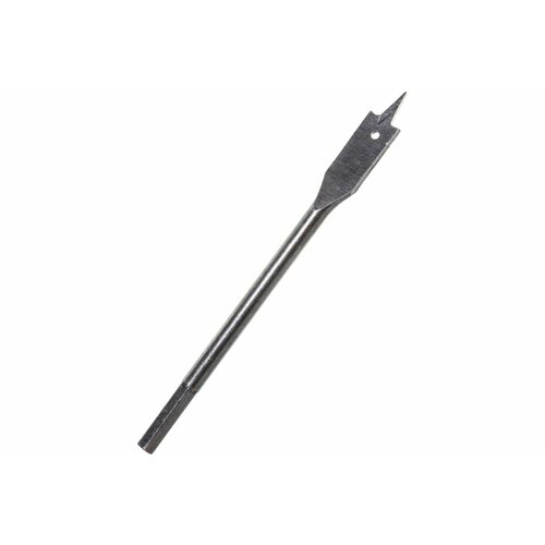 Сверло перовое по дереву 50 мм KETZU 767544