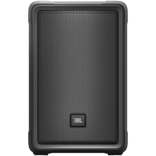 Активная акустическая система JBL IRX108BT