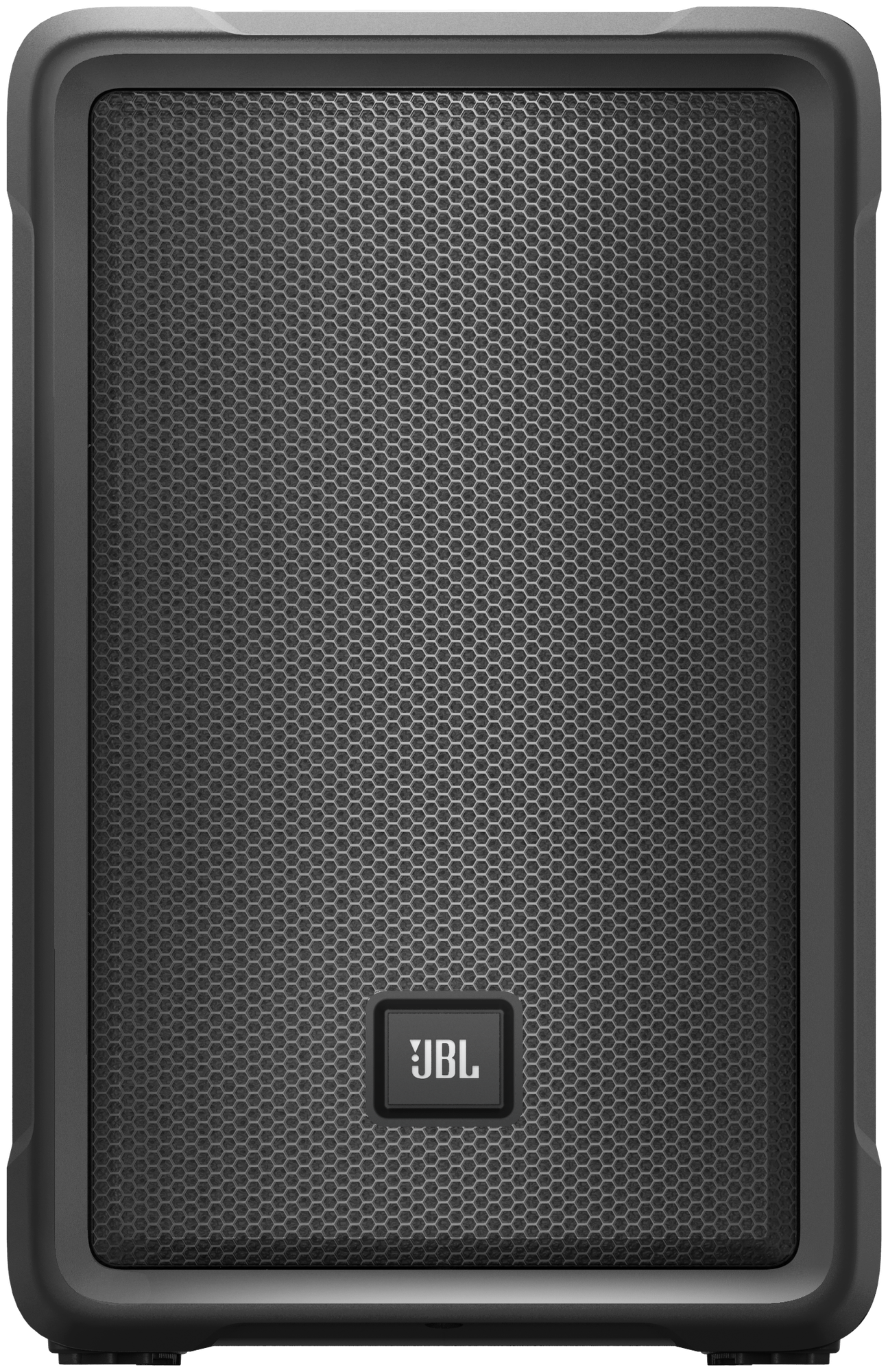 Активная 2-полосная АС JBL IRX108BT