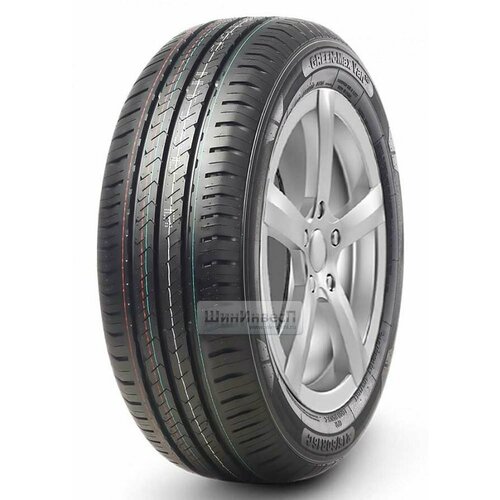 Шина LINGLONG Green-Max VAN 225/65 R16 112/110R