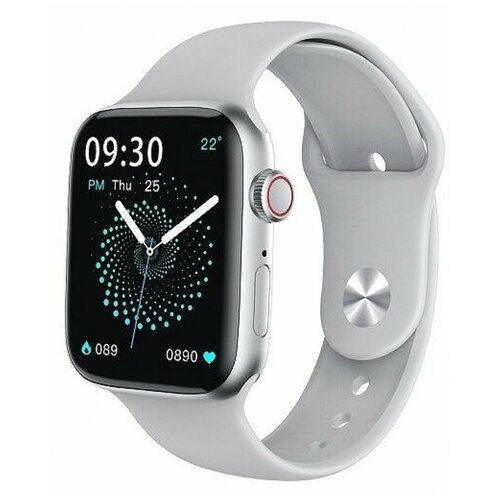 Смарт Часы X7PRO MAX 228000₽