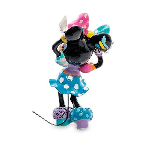 Disney-4049373 Фигурка мини 