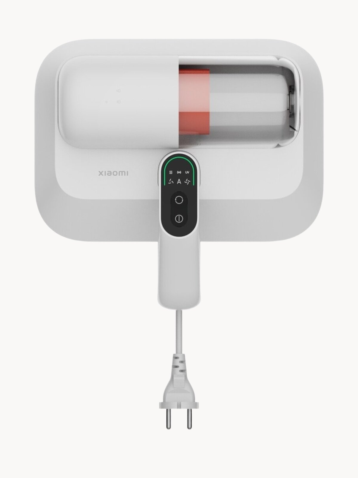 Ручной пылесос Xiaomi Dust Mite Vacuum Cleaner Pro