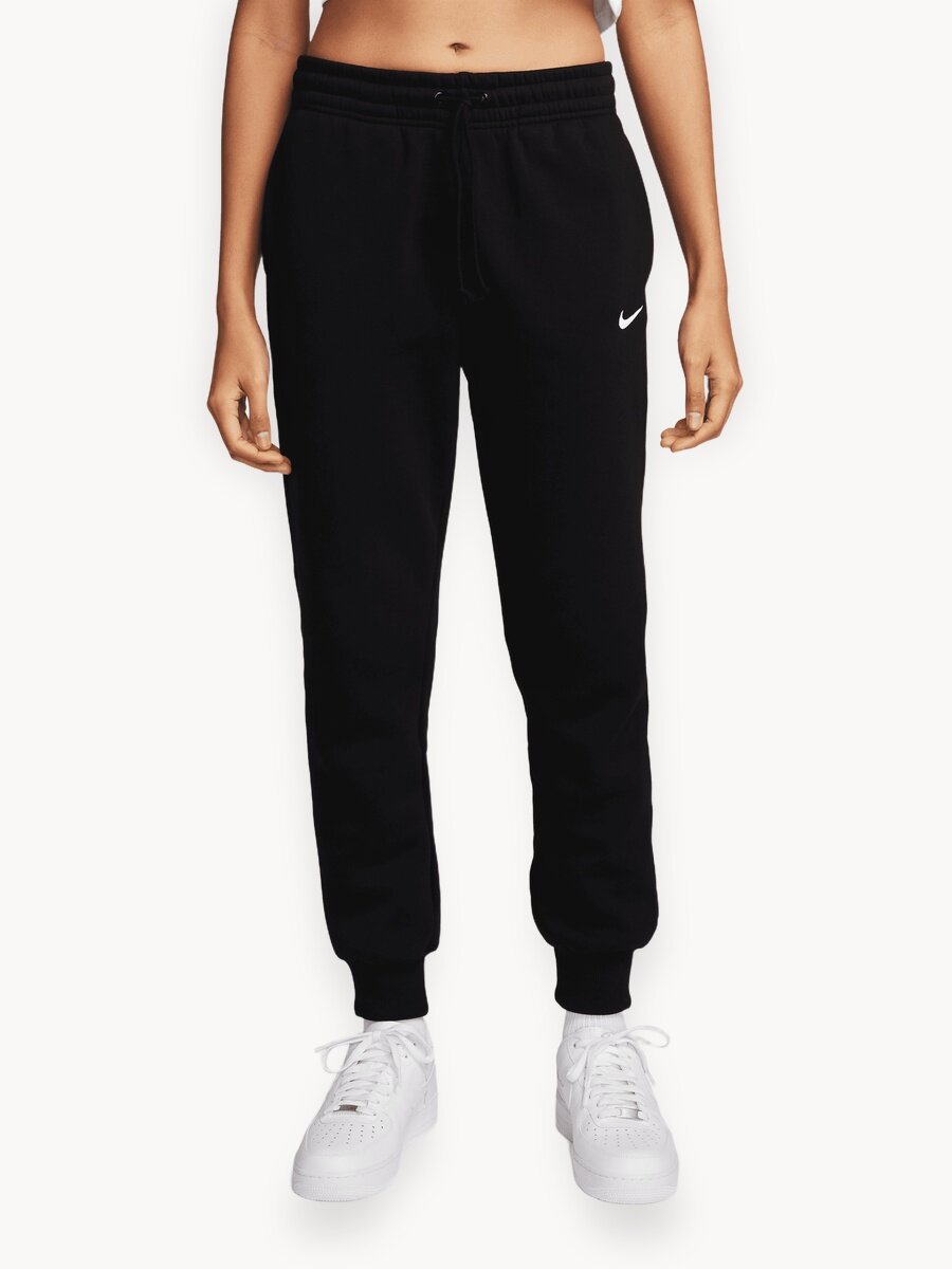 Брюки спортивные NIKE Phoenix