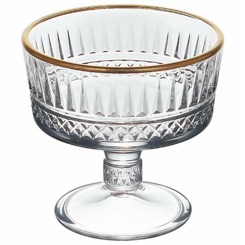 Набор креманок 260 мл 2 шт Usta 