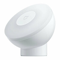 Xiaomi Ночник Xiaomi Motion-Activated Night Light 2