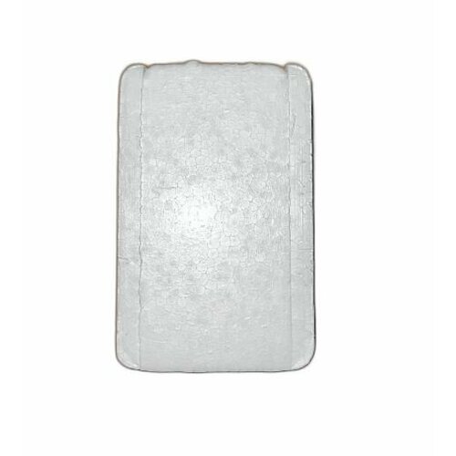 фото Мотыльница мм 50х80х30 ип бачурина еп