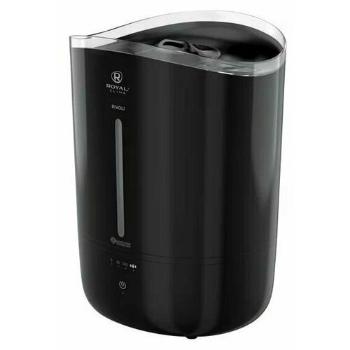 Воздухоувлажнитель ROYAL-CLIMA RUH-RL30050E-BL 1237400₽