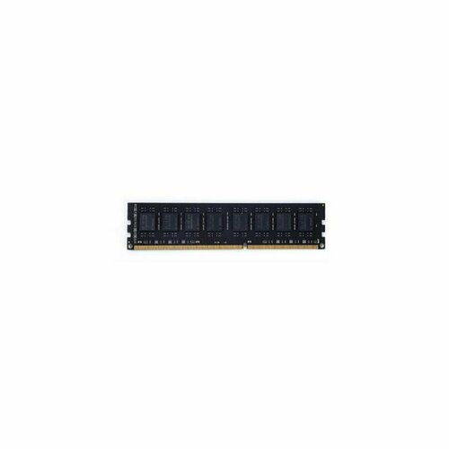 Оперативная память Kingspec 8 ГБ DDR4 3200 МГц DIMM CL17 KS3200D4P13508G 199000₽