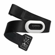 Передатчик пульса Garmin HRM-Pro Plus (010-13118-00)