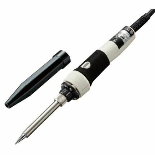 Паяльник с регулировкой температуры Goot PX-201 70W 1002500₽