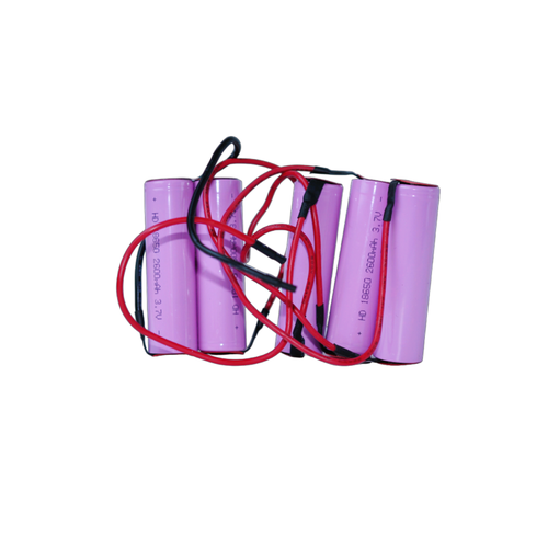 Аккумулятор ABC для пылесоса Electrolux ZB2904X ZB2941 ZB2943 ZB2942 ZB3012 ZB3013 ZB3011 APOPI1 3007₽