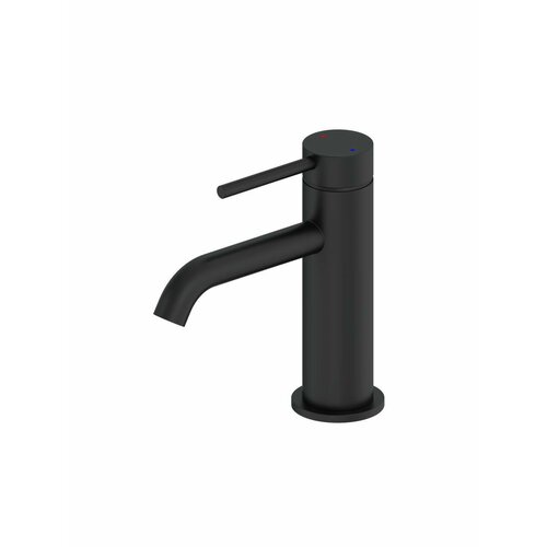 Смеситель для раковины BRUNENBERG 104