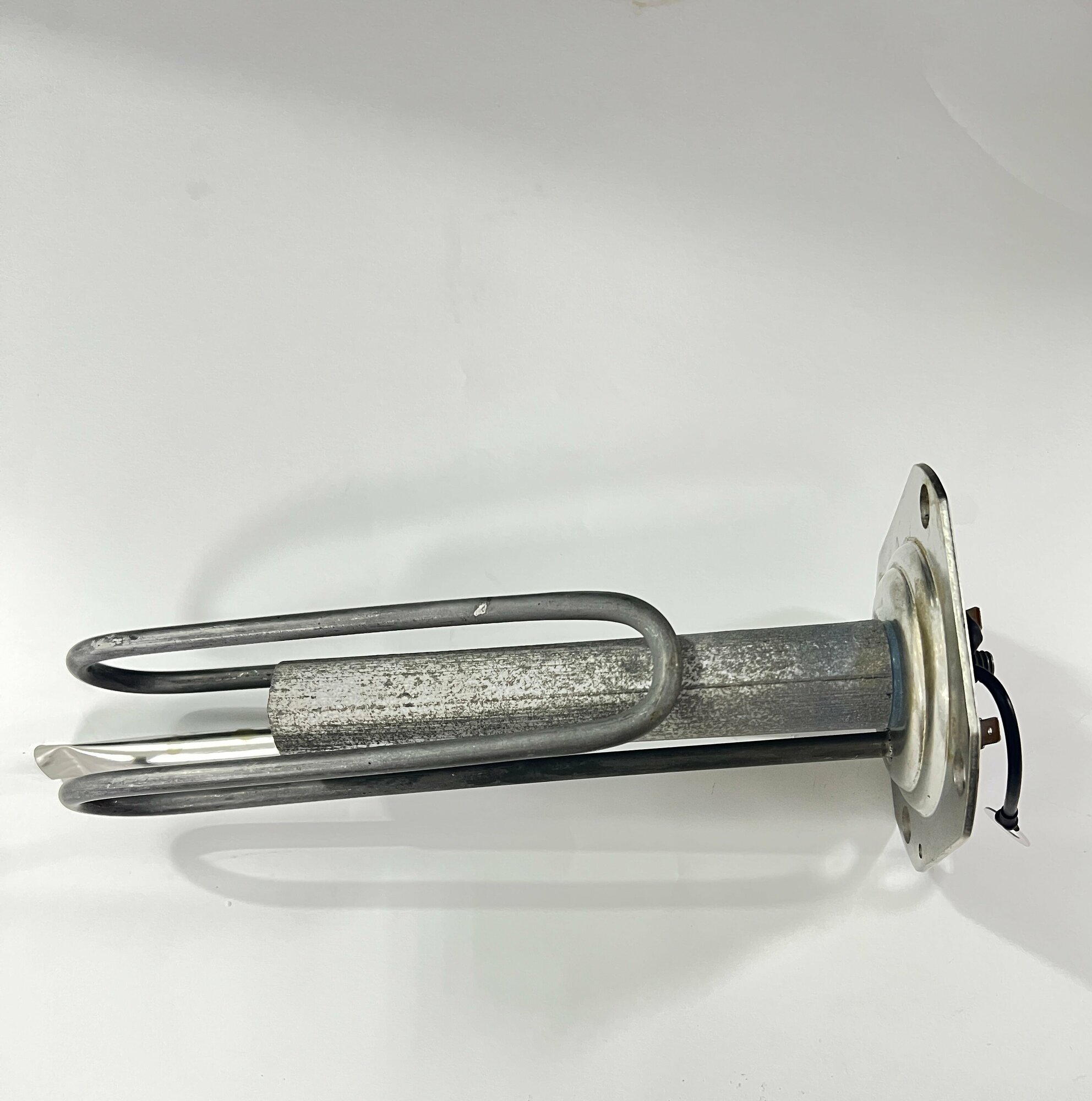 фото Тэн для водонагревателя Haier 1500W