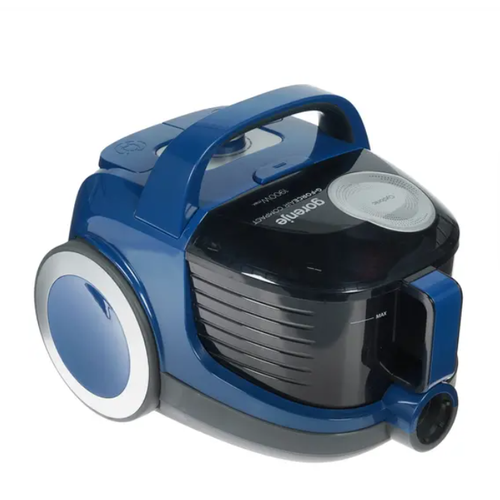 Пылесос VC1903GACBUCY 678673 GORENJE 1005000₽