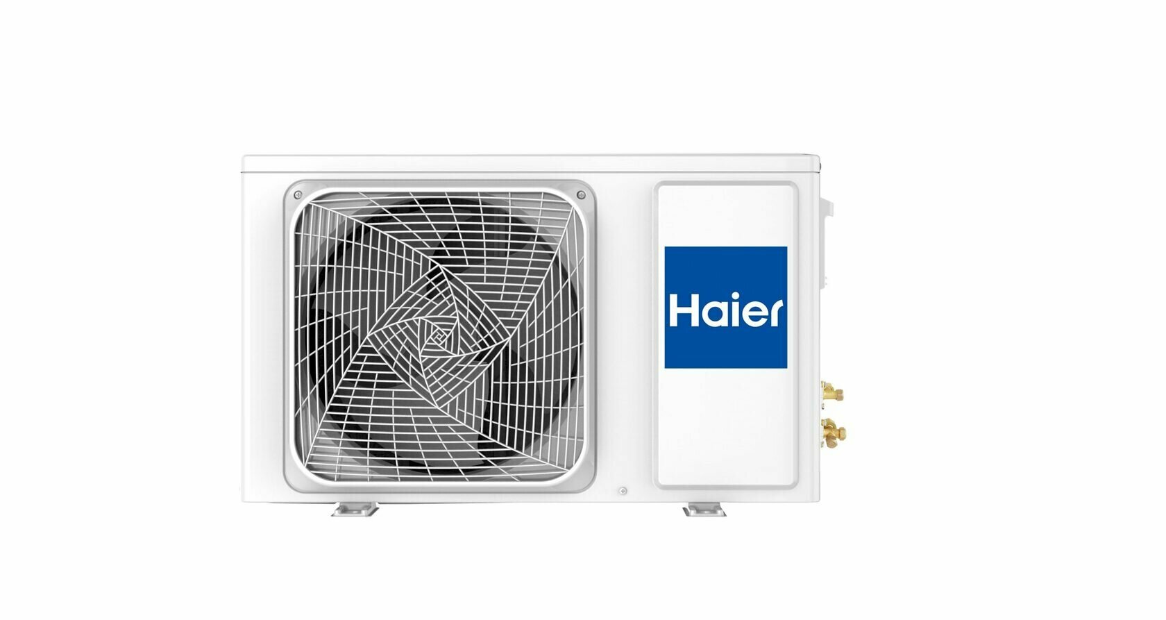 Сплит-система Haier HSU-24HTT103/R2 Tundra On/Off - фотография № 10