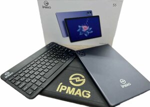 Основная фотография от вендора