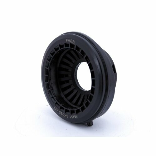 Подшипник амортизатора Ford Focus Ford C-Max 04- FASE FSE 11-102-002 887₽