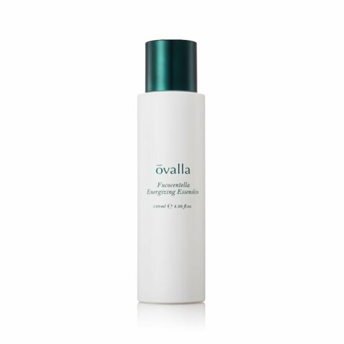 OVALLA Эссенция для лица Fucocentella Energizing Essenskin 4790₽