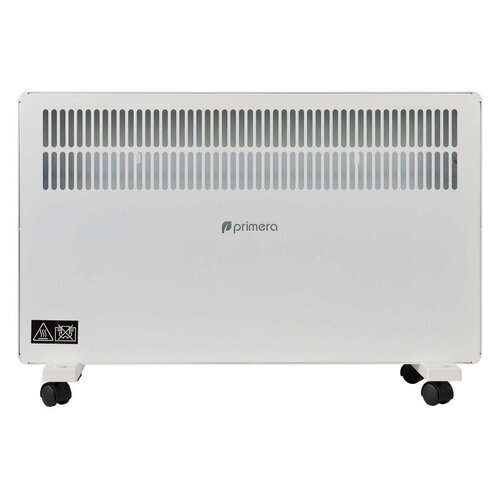 Конвектор Primera PHP-2007-MXR 3799₽