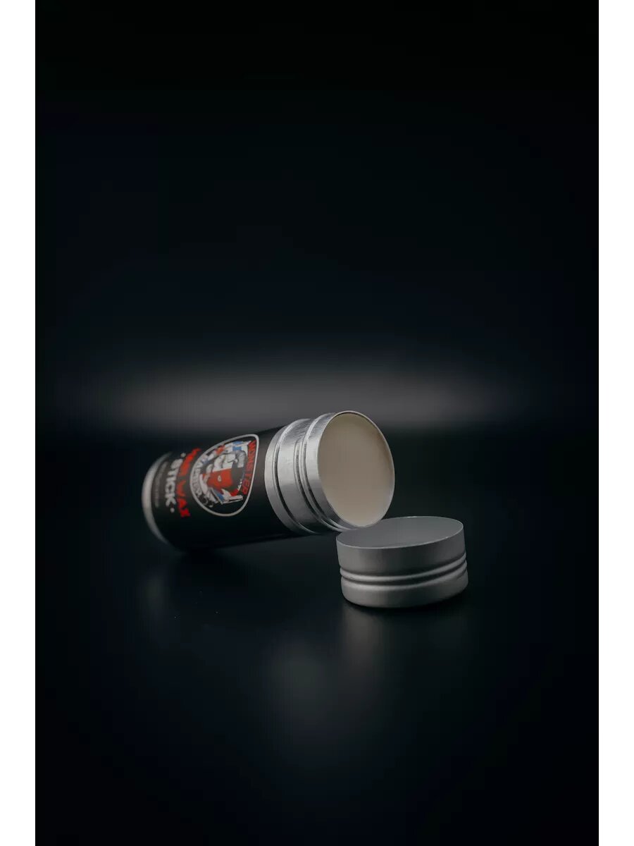 Текстурирующий карандаш для волос Monster Barber — фото 1