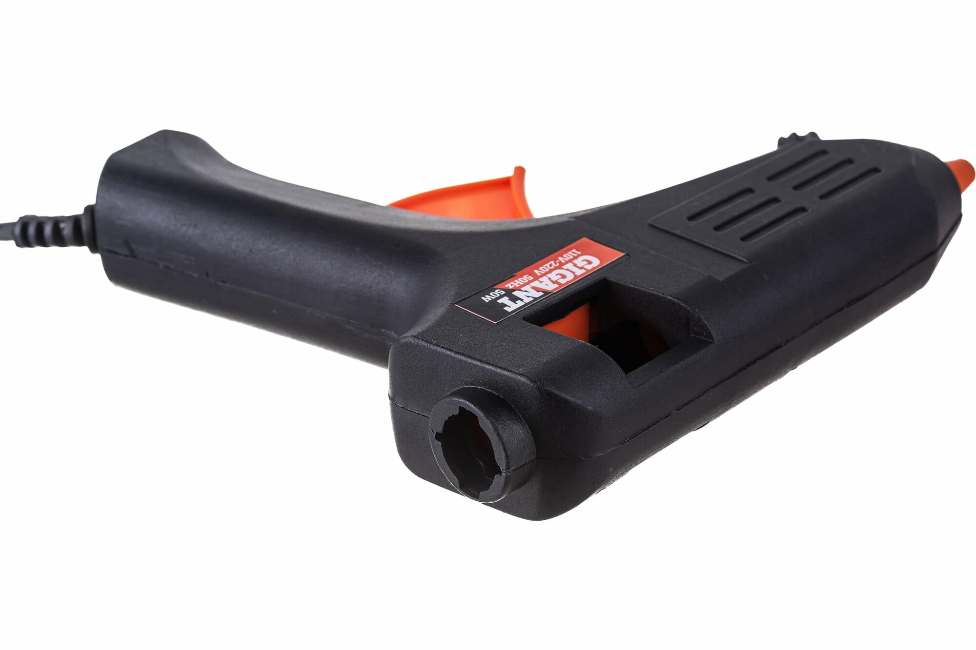 фото Gigant Клеевой пистолет GG-50