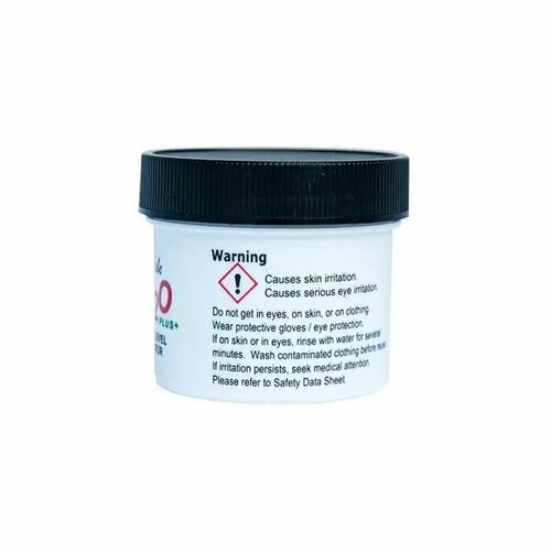 Паста водочувствительная McCabe (H2O Plus)