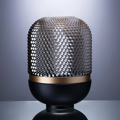 Ваза Cloyd DOTT 50030 15435₽