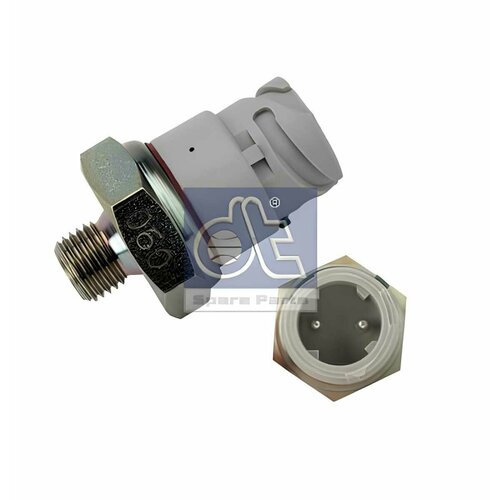 Датчик давления масла Renault Midlum/Premium/AE Magnum/Kerax 6.27353 (DT Spare Parts)