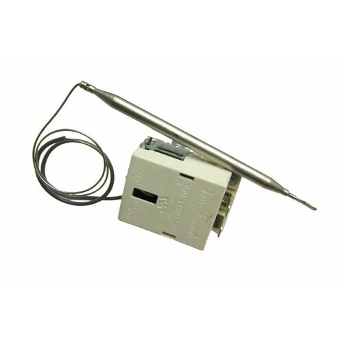 TH82 термостат 18352₽