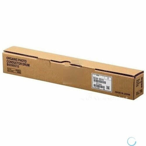 Ricoh B0399510 Фотобарабан 11131015 9240₽