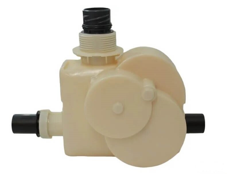 Внутренний механизм Intex 12858