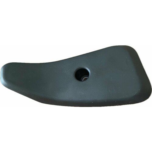 Ручка открывания багажника ВАЗ LADA Largus I 20122021 2019 8200522397 левая 990₽