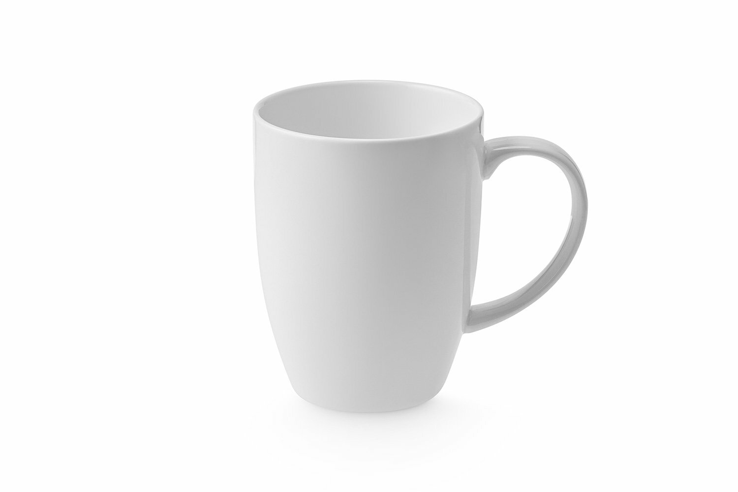 фото Кружка Wilmax ENGLAND Fine