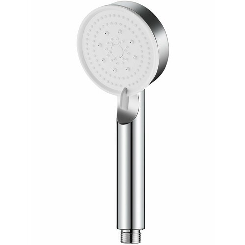 Лейка для душа ECONOCE EC0722 495₽