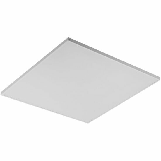 Обзор: Инфракрасный обогреватель Ballu BIH-S3-0.6, потолочный, механическое управление, 600Вт