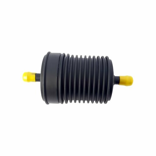 Гидравлический фильтр системы ГУР универсальный 6071₽