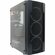 Powercase Mistral X4 Mesh LED