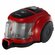 Пылесос SAMSUNG VCC4520S3R/XEV RED