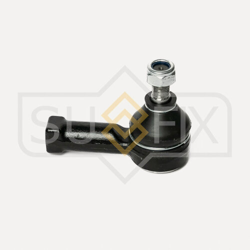 Изображение товара Наконечник рулевой тяги передний правый/левый для MITSUBISHI GALANT, ECLIPSE / SUFIX SE-1380