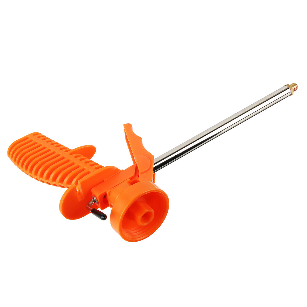 2 шт (комплект) Пистолеты для пены HEADMAN 684-032 регулировка подачи строительного материала