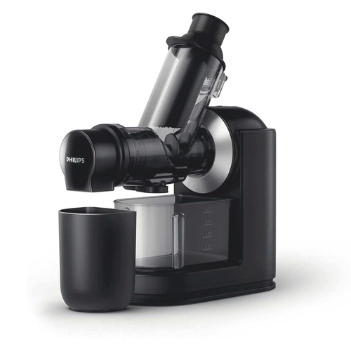 Соковыжималка Philips HR188970 3000000₽