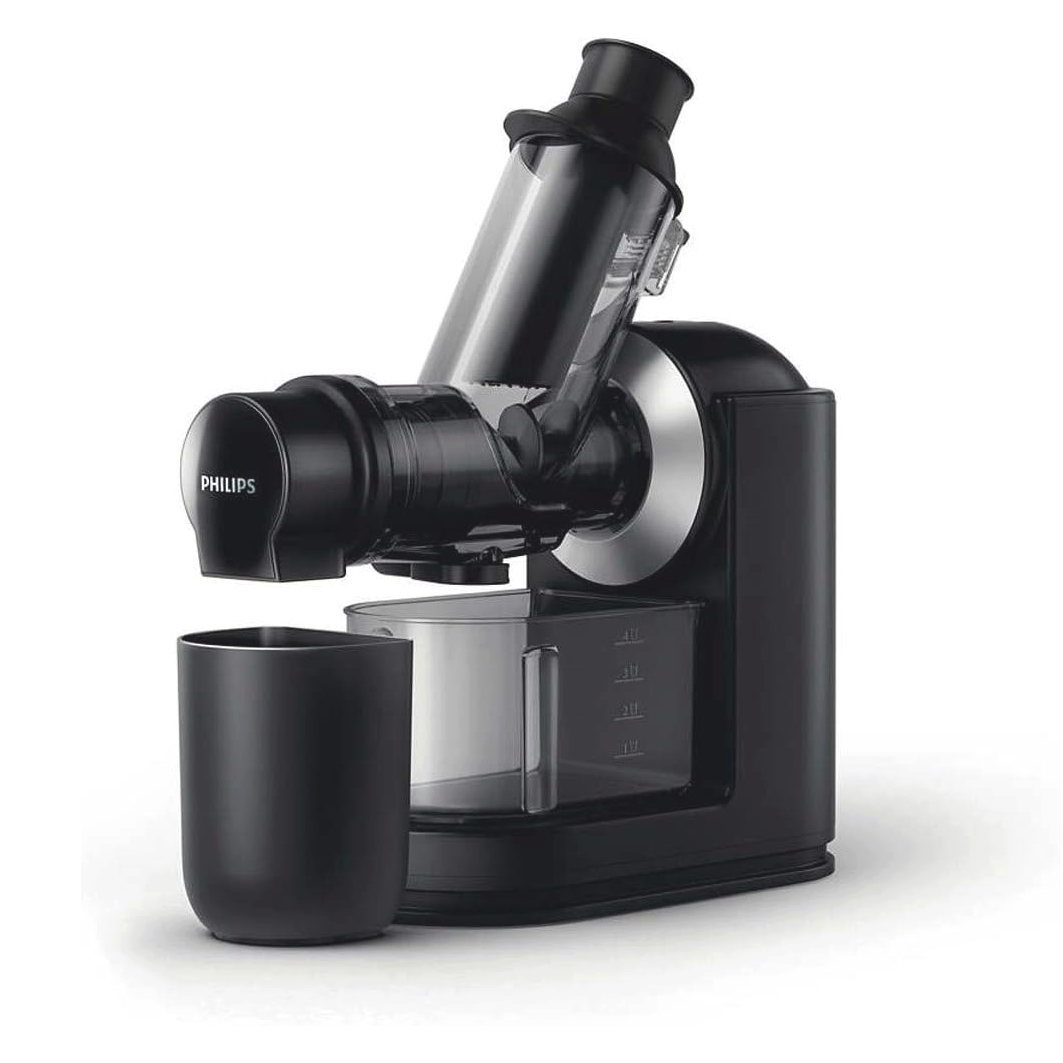 Соковыжималка Philips HR1889/70