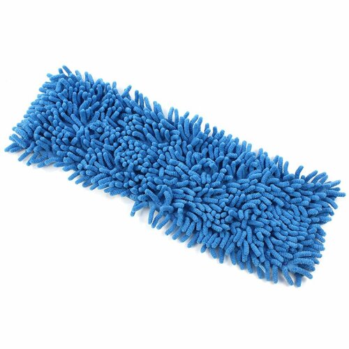 Насадка для швабры Neco для паркетной 