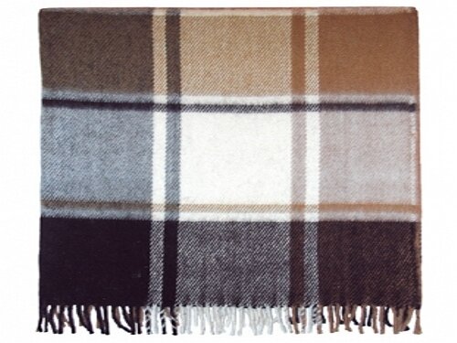 фото Маэстро 03 Руно евростандарт