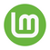 Linux Mint 22