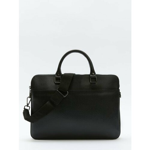 Сумка для ноутбука Diva`s Bag RZ2101 черный