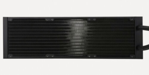 Изображение товара СВО для процессора Thermalright Aqua Elite Black 360 ARGB V3 (A-ELITE-BL-360-ARGB-V3)