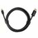 Telecom кабели Кабель 1.4V Mini DisplayPort M <--> Display Port M...
