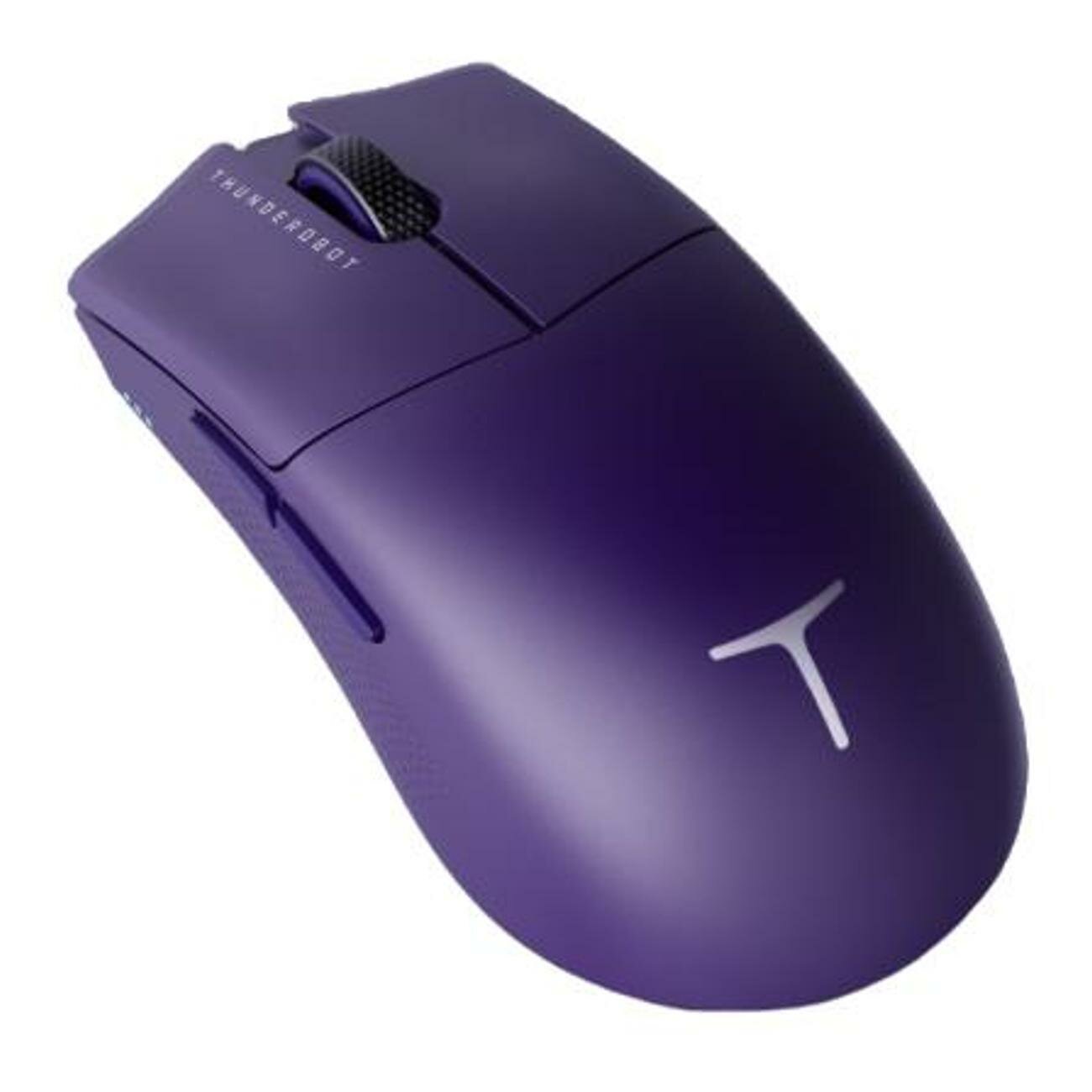 Игровая мышь Thunderobot ML903 Cyber Grape (JT00FW000RU) — фото 1